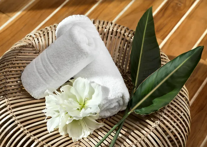 Hotel Sopot - Hotel, Conference & Spa